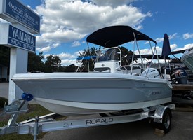 Anglers Marine
